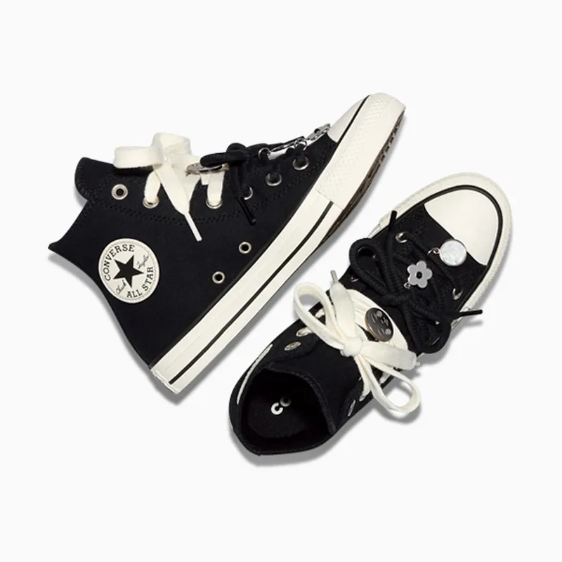 Hoge Converse Chuck Taylor All Star (A23878C)