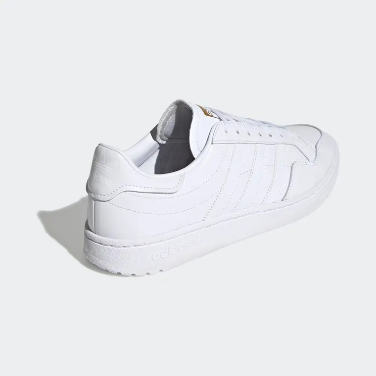 adidas-team-court EF6049