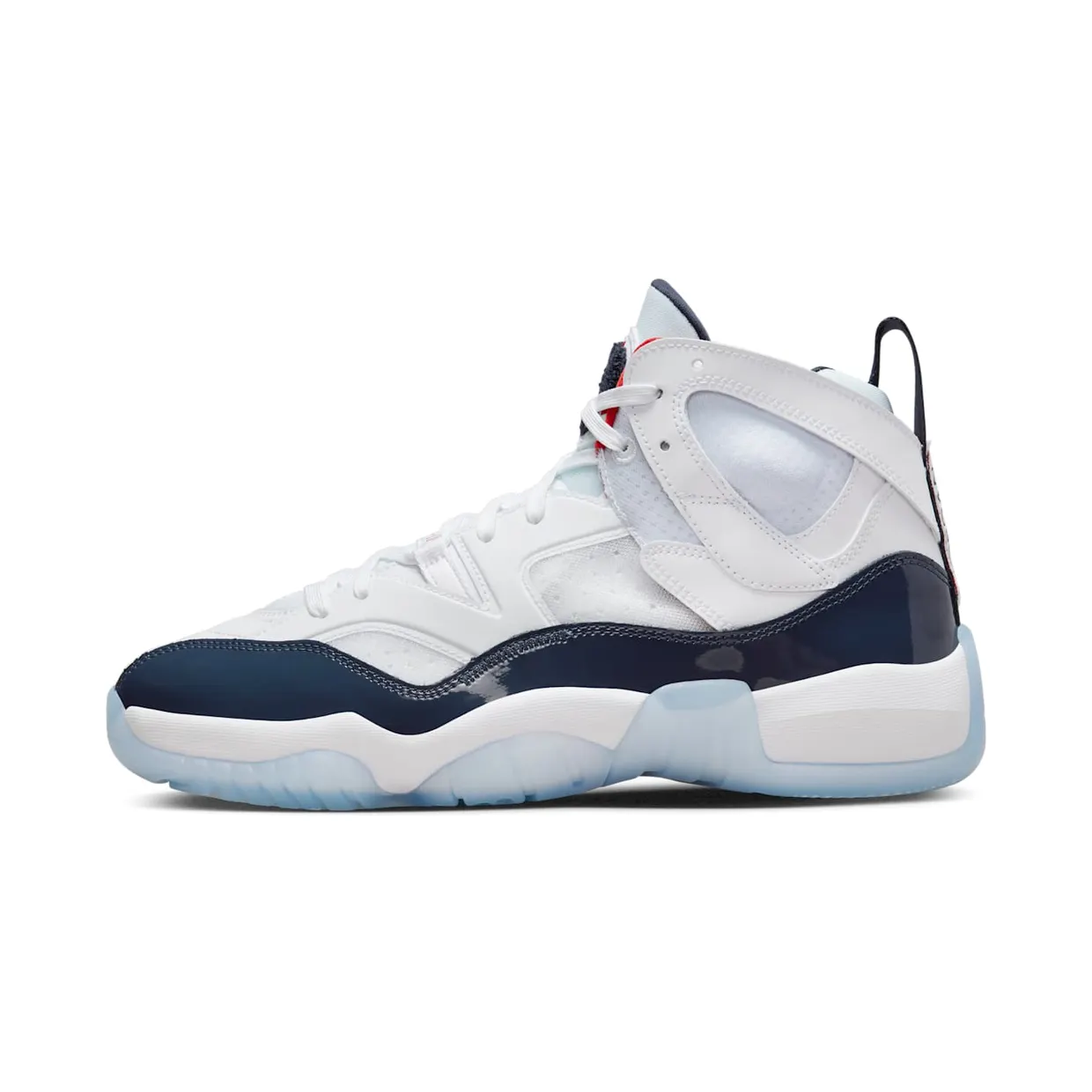 air-jordan-jumpman DO1925-102