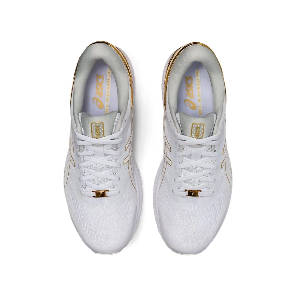ASICS GEL-Kayano 26 Platinum (1011A872-100)