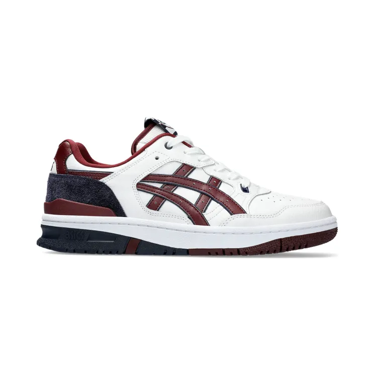 Asics Ex89 White/Port Royal (1203A268.101)