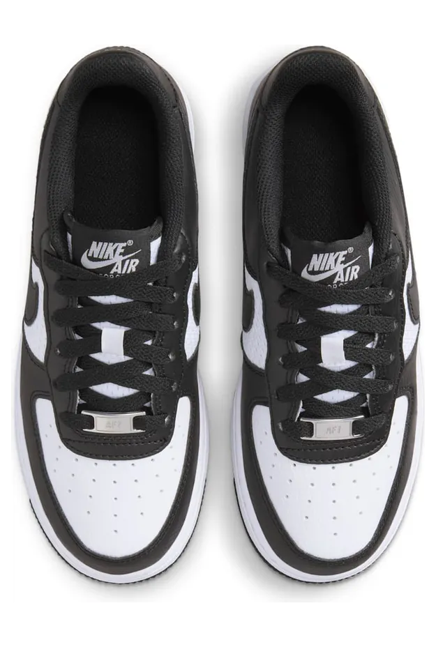 nike-air-force HJ9201-001