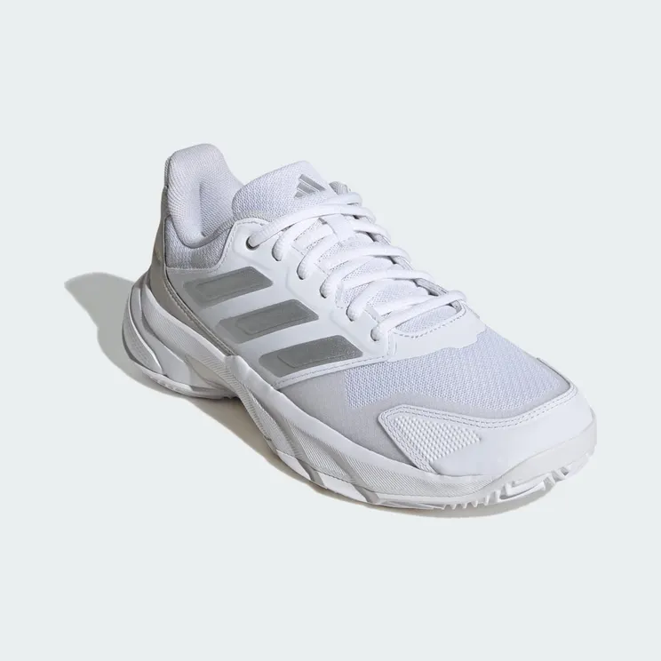 adidas-court JS2894