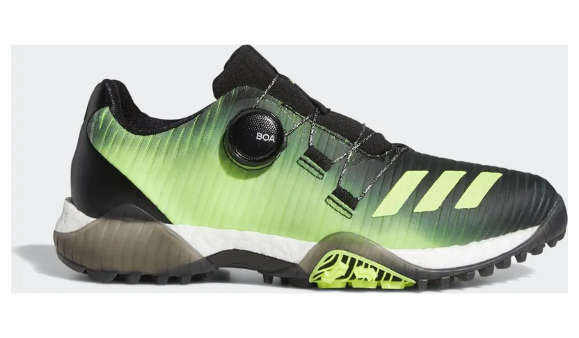 adidas-codechaos EE9342
