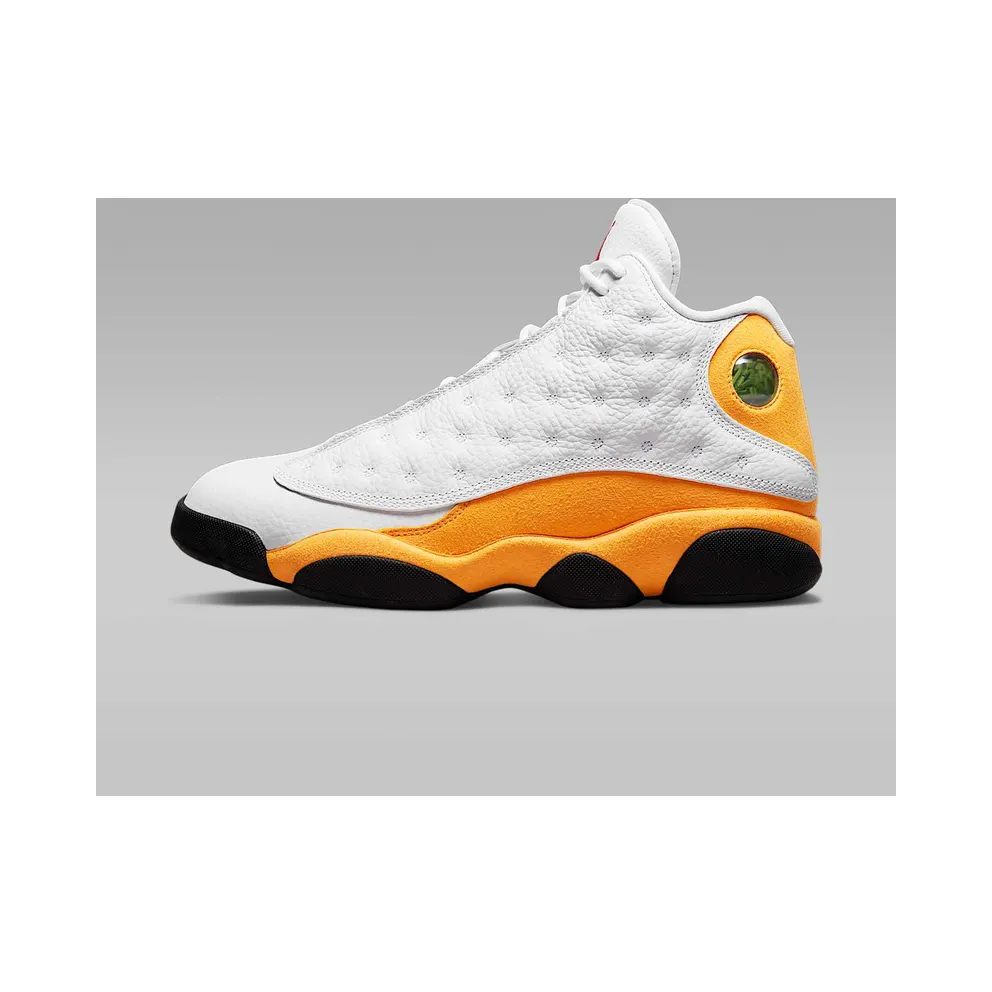 Air Jordan 13 Del Sol (414571-167)