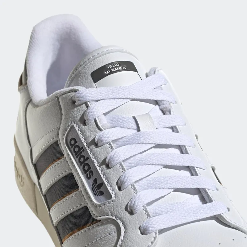 adidas-continental-80 GX3643
