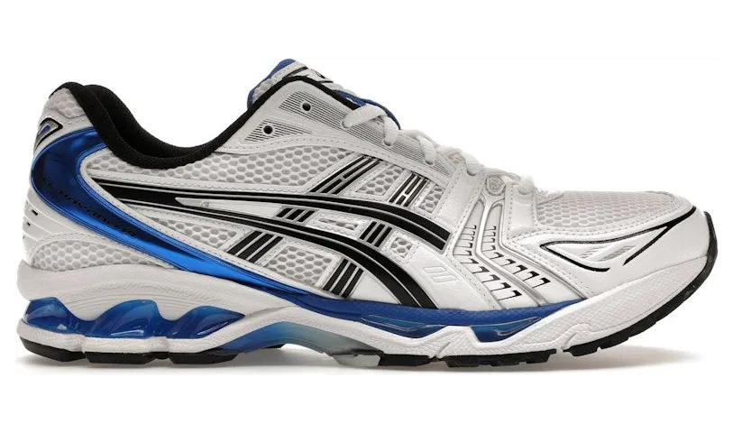 asics-gel-kayano 1201A019-101