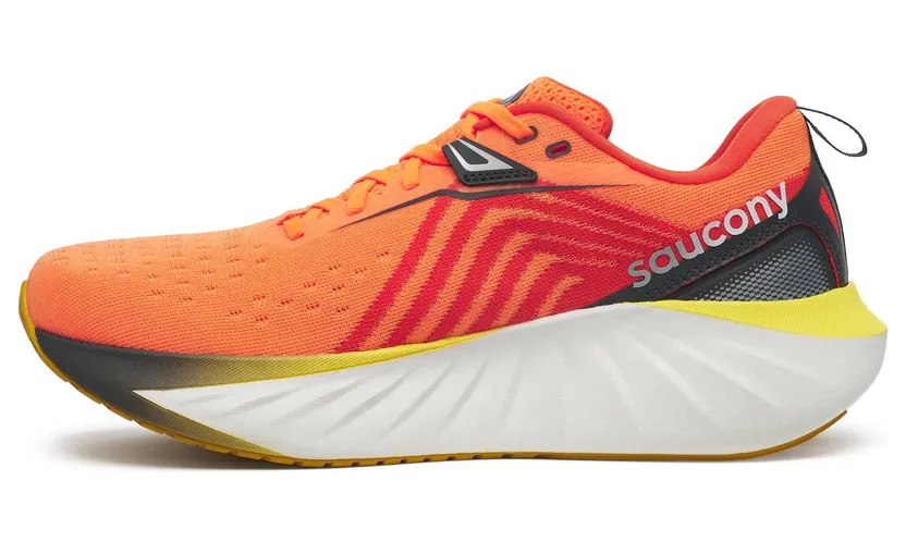 saucony-triumph S20964-215