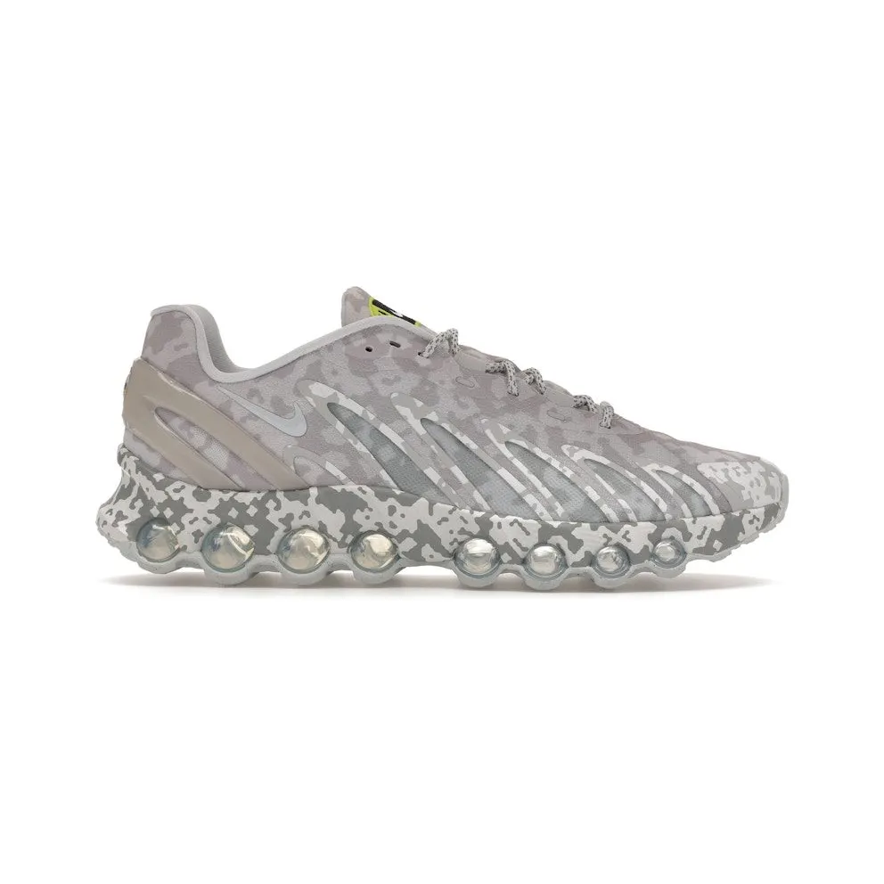 Nike Air Max Dn8 SP Cav Empt Silver Lilac (IB6184-002)