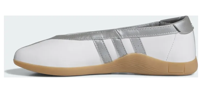 adidas-taekwondo JQ6438