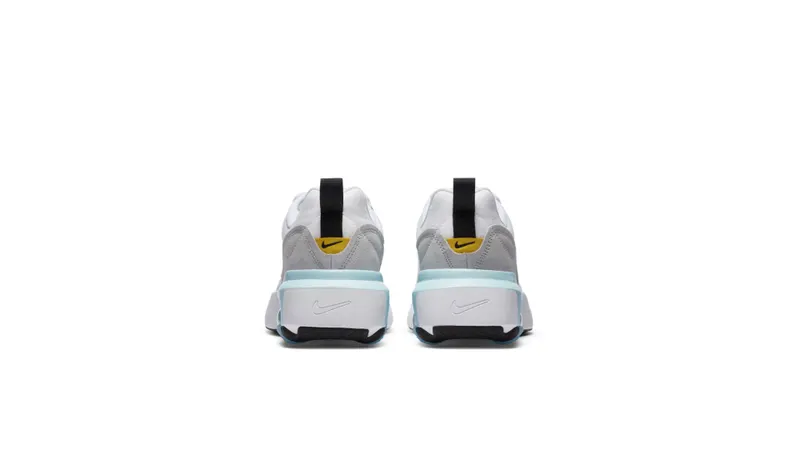 Nike Air Max Verona White (DA4293-100)