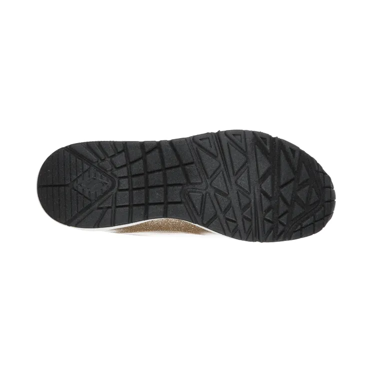 skechers-uno 155002 CHMP
