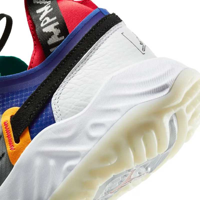 air-jordan-delta CW0783-900