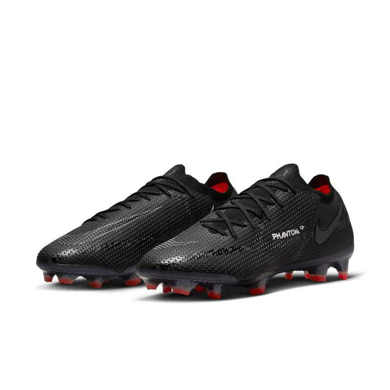 Nike Phantom GT2 Elite FG Shadow Pack (CZ9890-001)