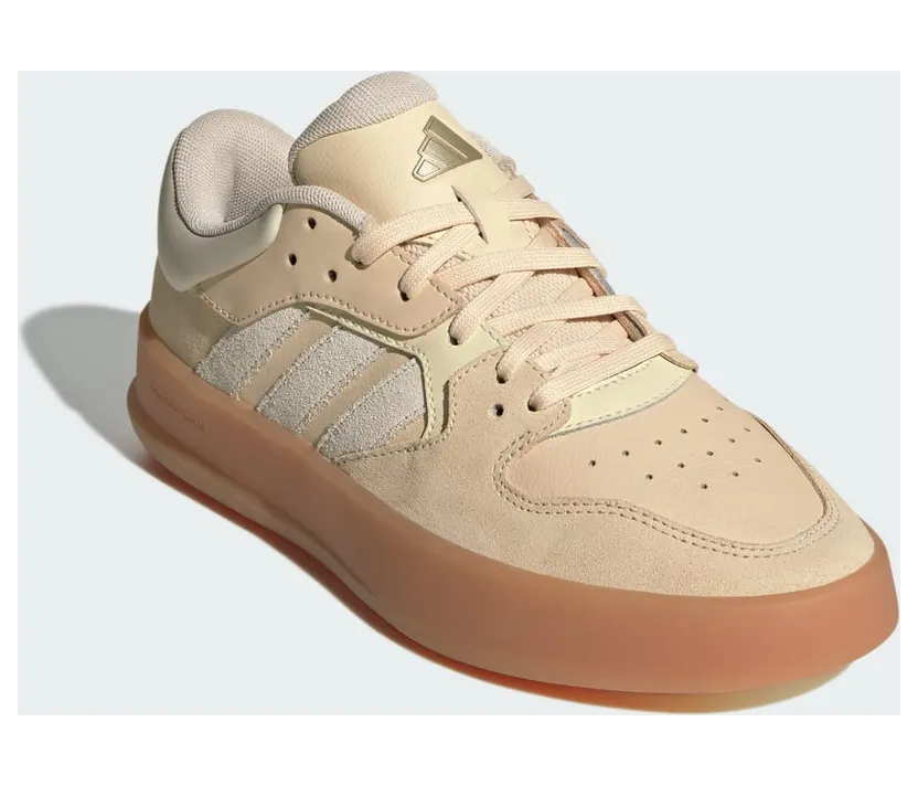 adidas-court JP5376