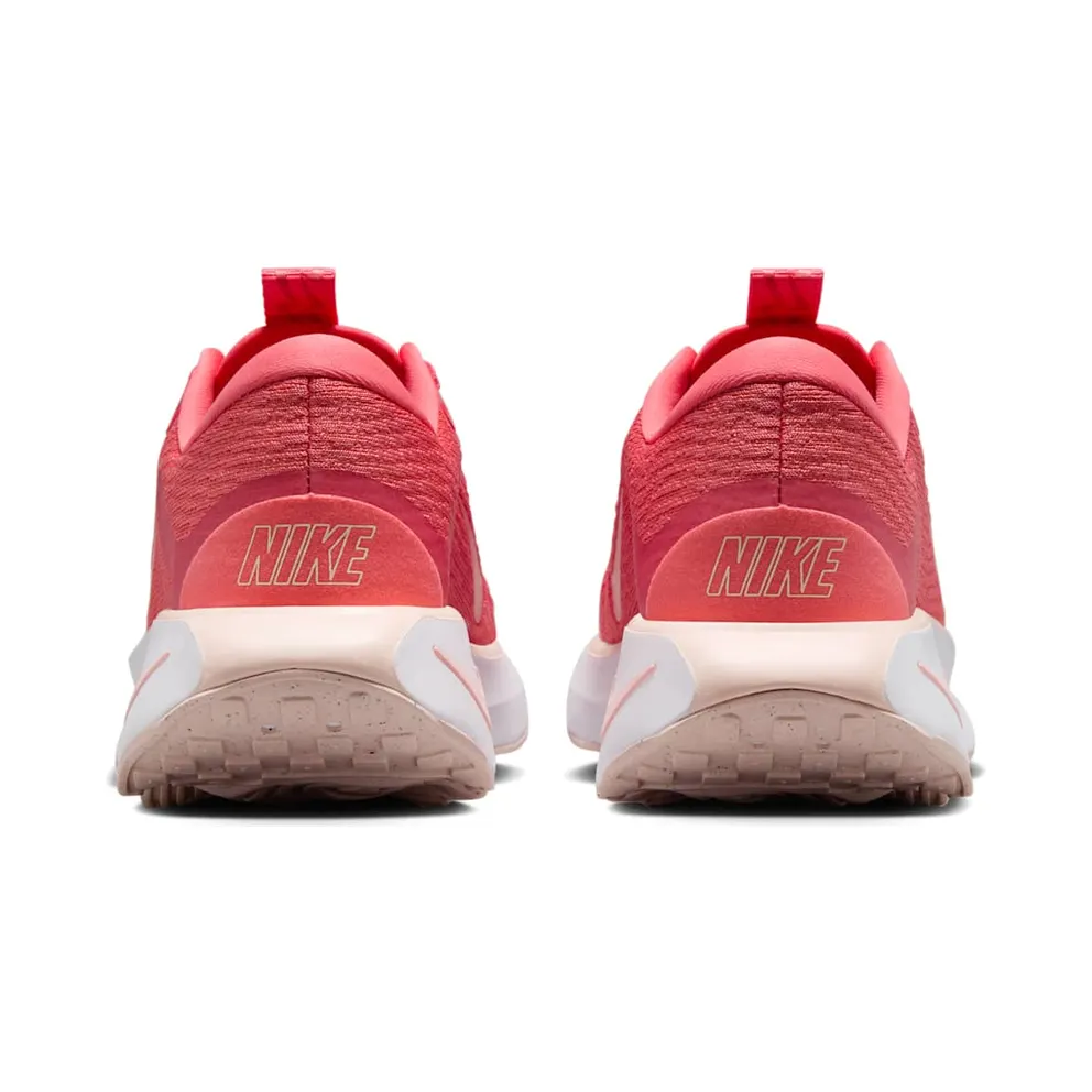 Nike Motiva Magic Ember Dark Melon Washed Coral (DV1238-802)