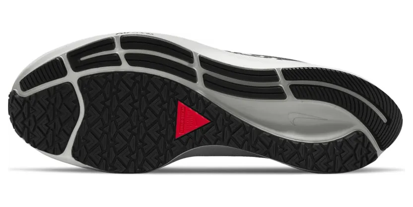 nike-air-zoom DC4073-001