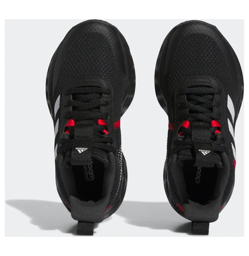 adidas-ownthegame IF2693