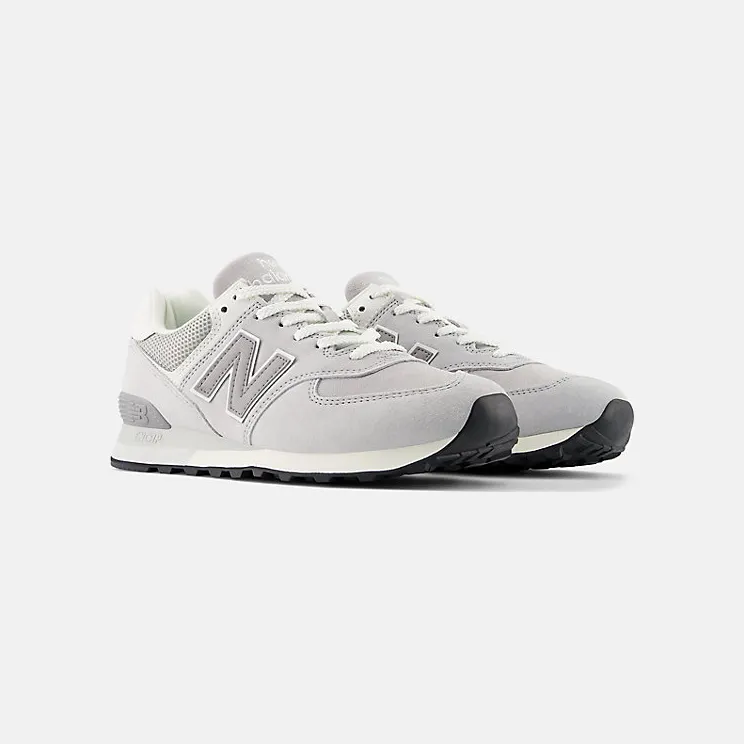 new-balance-574 U574AL2