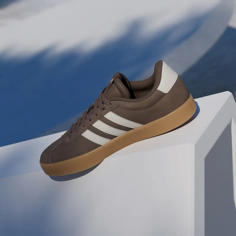 adidas-court JI1247