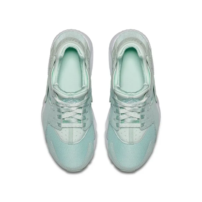 Nike Air Huarache Run Igloo (GS) Igloo/White-Igloo (904538-300)