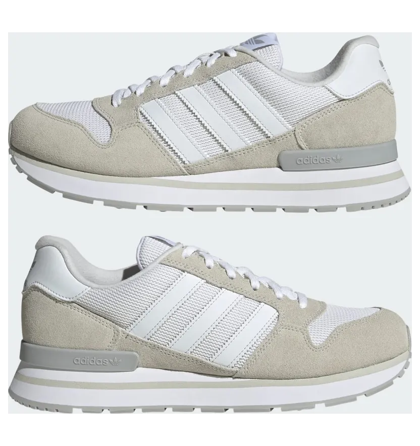 adidas-zx KJ2600
