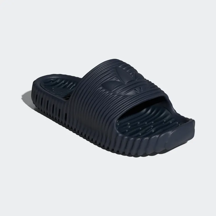 adidas-adilette JR3615
