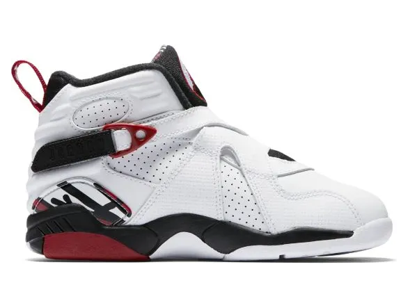 air-jordan-8 305369-104