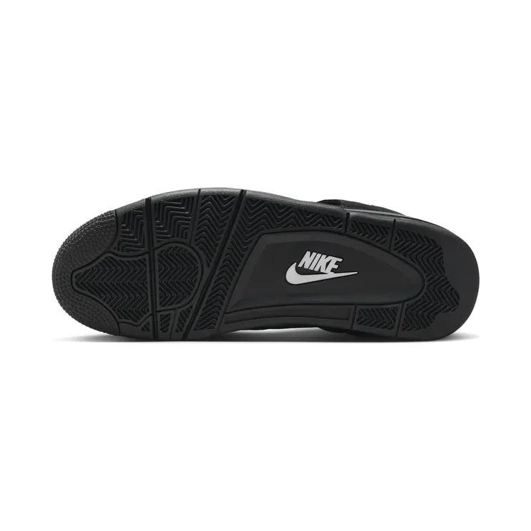 air-jordan-4 FV5029-010