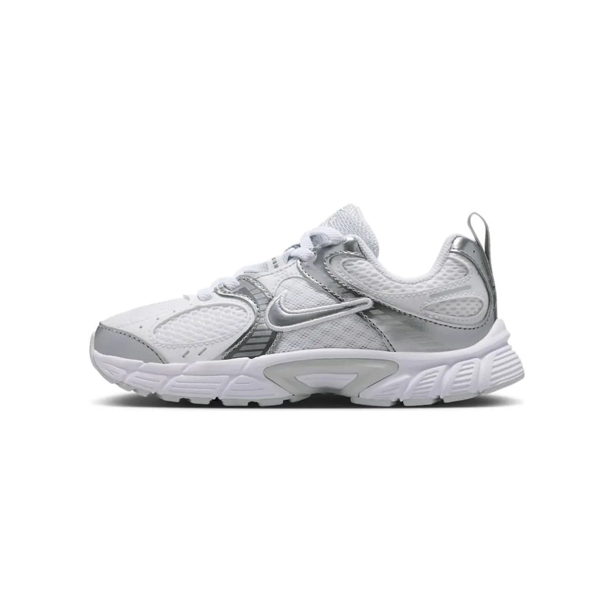nike-v5-rnr HQ6412-103