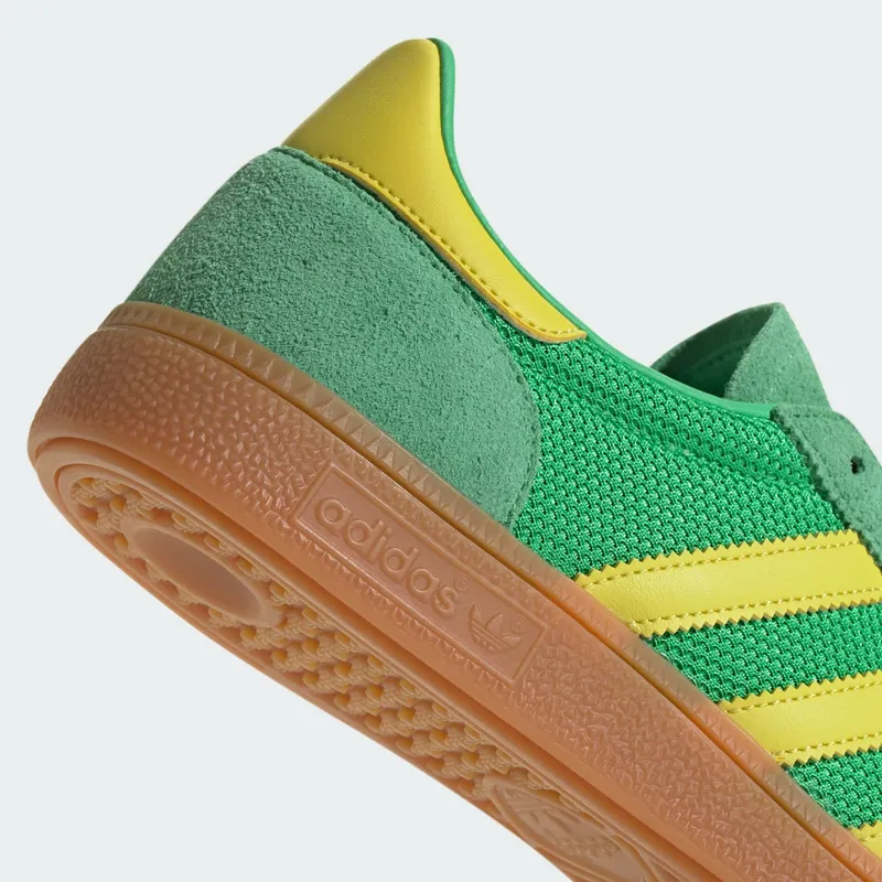 adidas-handball JH5444