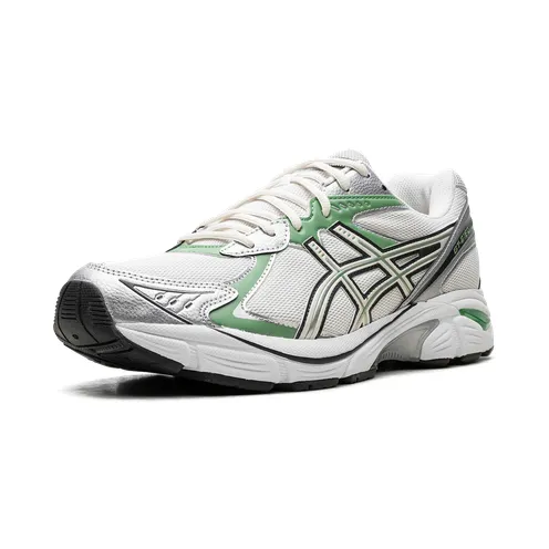 asics-gt-2160 1203A320-102