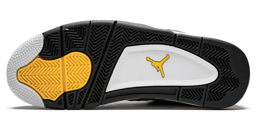 air-jordan-4 308497-007