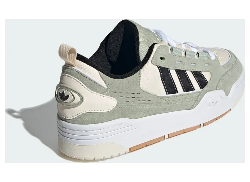 adidas-adi2000 IF8831