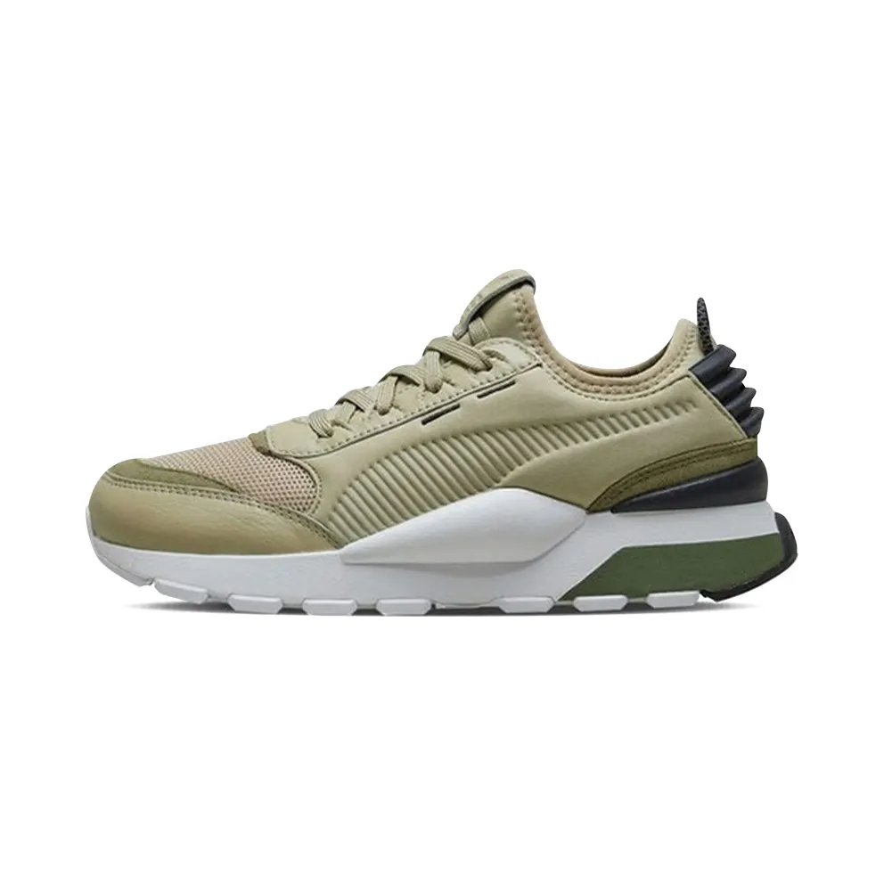 Puma RS 0 Core “Green” (369601-04)
