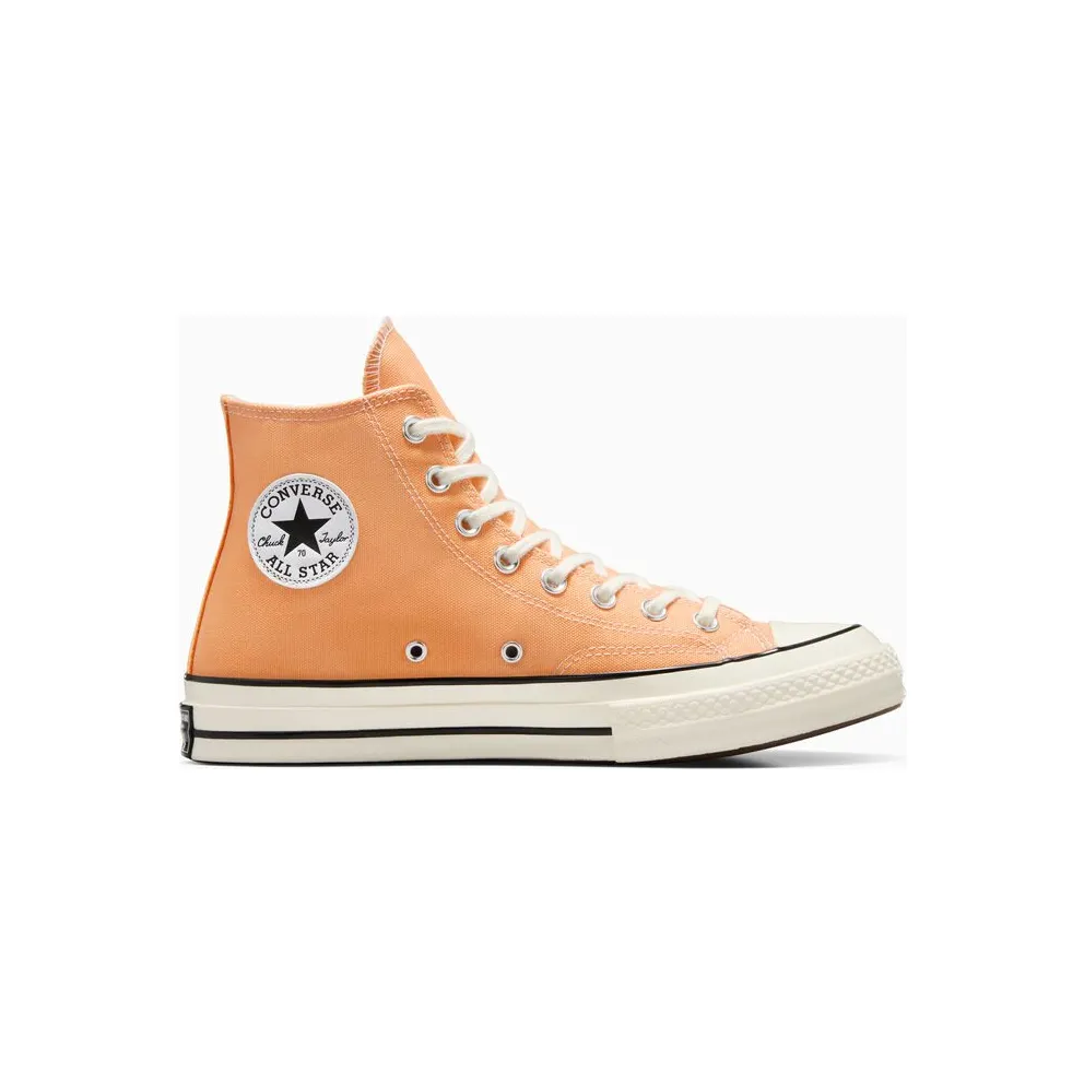 Converse Chuck 70 – “Tiger Moth” (A05583C)
