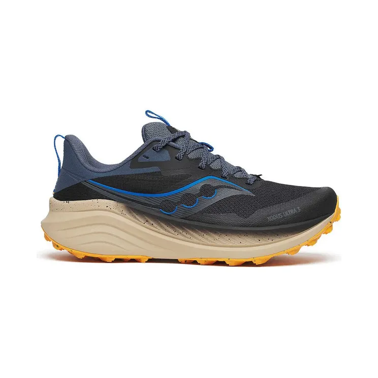 saucony-xodus S20914-161