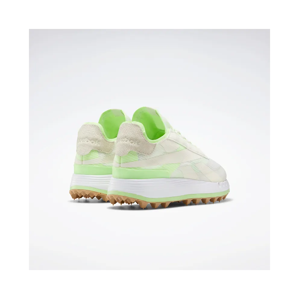 Reebok Legacy 83 Shoes Chalk / Classic White / White