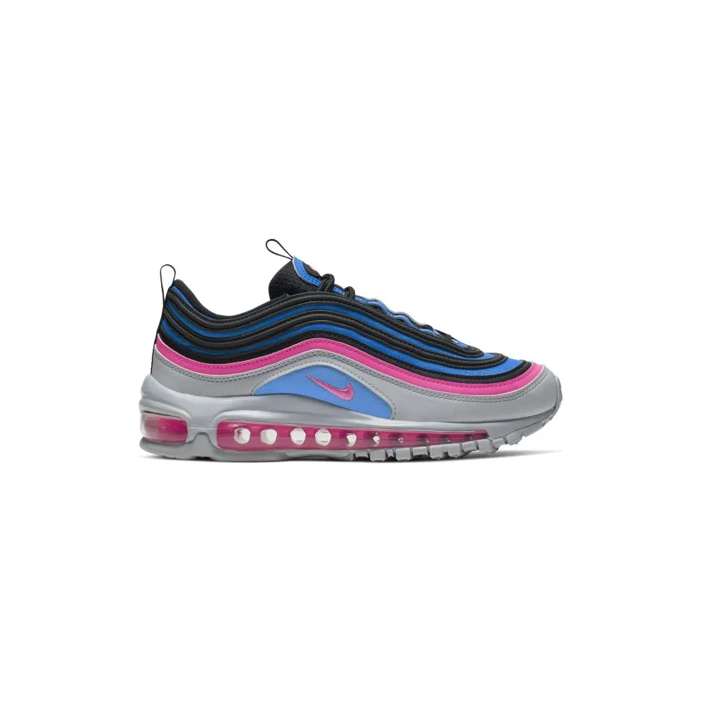 Nike Air Max 97 Miami (GS) (921522-012)
