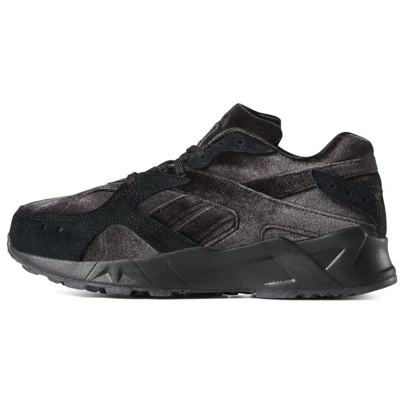 Reebok Aztrek TRB (EF7350)