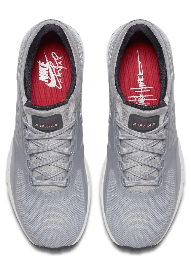 nike-air-max 863700-002