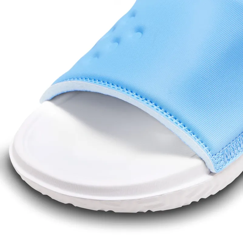 jordan-play-slide DN3596-401