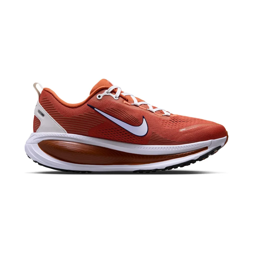 Nike Vomero Desert Orange / Black / White (IQ6892-800)
