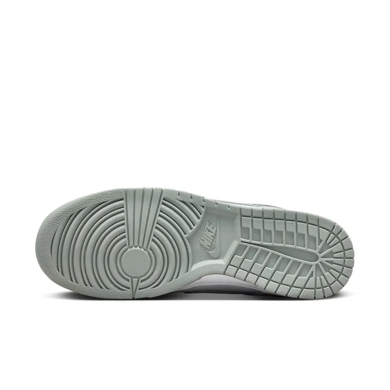 Nike Dunk Low “Light Pumice” (FQ8249-101)