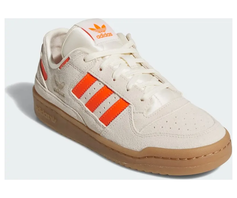 adidas-impact JR0514