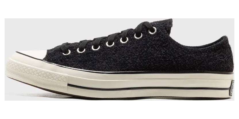 Converse CHUCK 70 Black