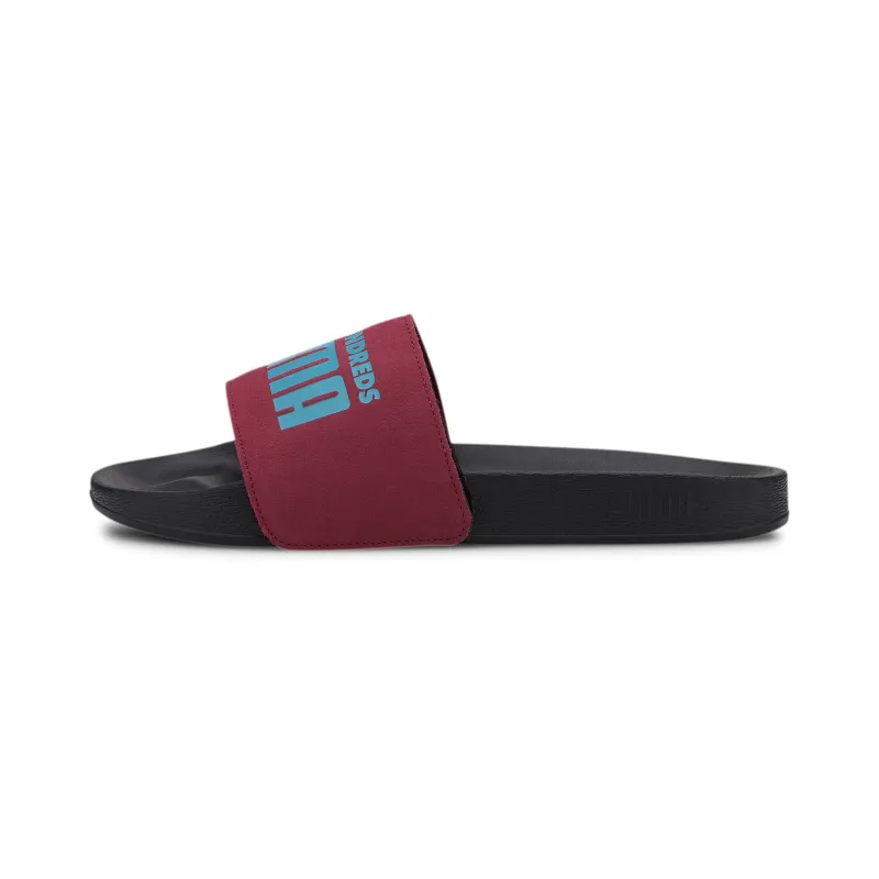 Puma Leadcat The Hundreds (372940-01)