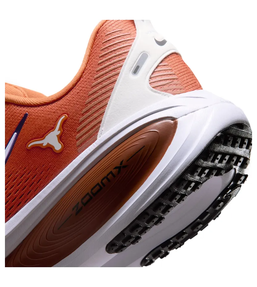 nike-vomero IQ6892-800