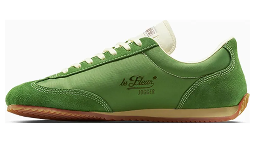 converse-golf-le-fleur A16261C