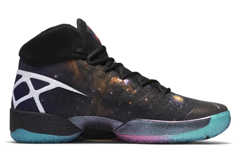air-jordan-30 863586-010